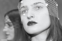 Lou de Bètoly Autumn/Winter 2026