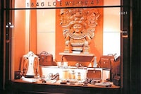 LOEWE 180 ARCHIVE IMAGE 4