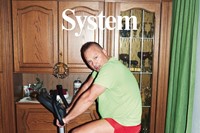 System, May 2014