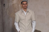 Richert Beil Autumn/Winter 2025