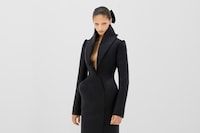 Jean Paul Gaultier Autumn/Winter 2026 Couture Duran Lantink