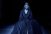 Boloria Spring/Summer 2027