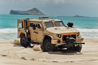 Slip Me the Master Key by Thomas Prior