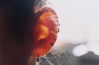 Pages from Seeing by Erik Gustafsson