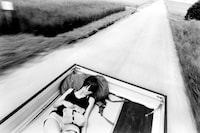 Valentine’s Day Photo Books 2025 Romantic Photos