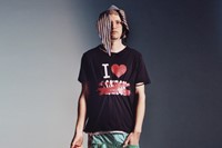Thatton Phinyophummin Autumn/Winter 2025