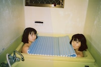 Girls: Boredom, Rebellion and Being In-Between at MoMu