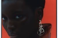 Dani_Bastidas_Justine_Clenquet_2025_08