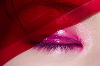 Chanel Beauty for AnOther Magazine Spring/Summer 2026