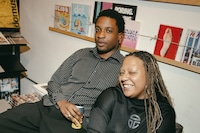 AnOther AW25, magCulture,&#160;Lisa Blackpink Cover Star Poster