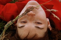 Kuba Ryniewicz, The Daily Weeding (2020-2021), (c