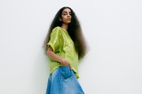 Rabens Saloner Spring/Summer 2026 Collection