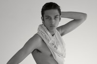 2DAY Store Anna Santangelo Fanny Kübler