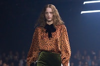 Valentino Spring/Summer 2026