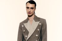 Marke Autumn/Winter 2025