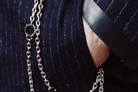 Hermès Autumn/Winter 2026 Menswear