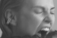 Charlize Theron for AnOther Magazine Spring/Summer 2026