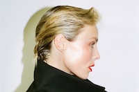 16Arlington x Antony Price