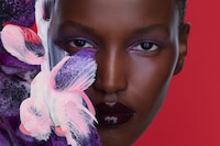 Chanel Beauty for AnOther Magazine Spring/Summer 2026