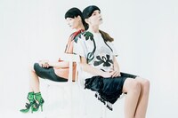 AnOther Magazine S/S11