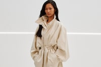 Phoebe Philo Collection D