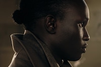 Ssstein Autumn/Winter 2026