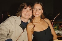 Longchamp Celebrates S/S25 Collection at The Garden Museum