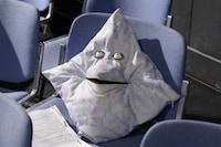 Halloween Photo Books