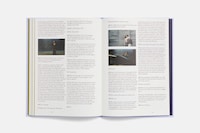 Past Lives Screenplay Book