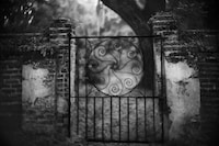 Art Work: On the Creative Life by Sally Mann