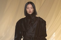 Balmain Autumn/Winter 2026