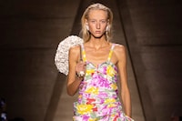 Chlo&#233; Summer 2026