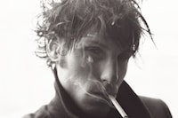 Steven Meisel: Master of Photography 2026