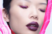 Chanel Beauty for AnOther Magazine Spring/Summer 2026