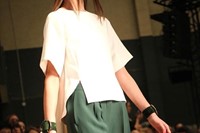 C&#233;line S/S12