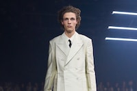 Valentino Spring/Summer 2026