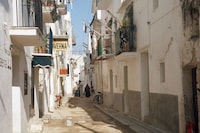Walter Rudolph: Ibiza 1976