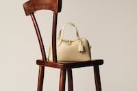 Loro Piana Signature Bags