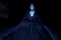 Boloria Spring/Summer 2027