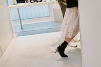 Fendi Autumn/Winter 2026