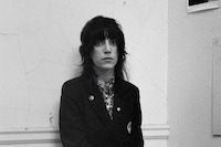 Scopin: Chelsea Hotel