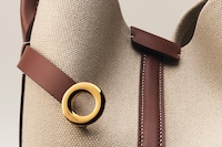 Loro Piana Signature Bags