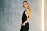 Talia Byre Spring/Summer 2026