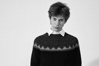 Margaret Howell Autumn/Winter 2026 Campaign