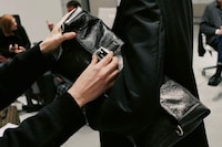 Fendi Autumn/Winter 2026