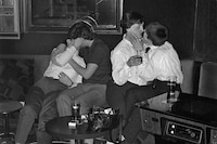 Flicks-Dartford-1981