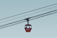 188-cable-car-cathedral-germany-@olle.l.olle