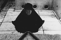 Halloween Photo Books