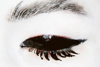 Inge Grognard – Makeup 1989–2005