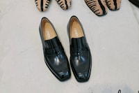 Fendi Autumn/Winter 2026